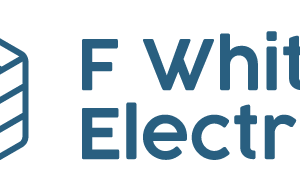 Fenton White Electrical