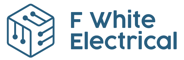 F White Electrical