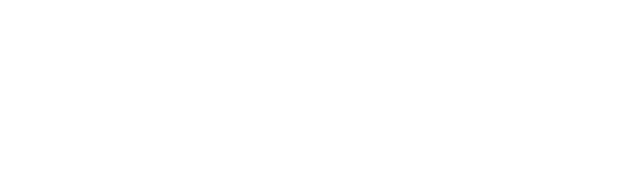 Fenton White Electrical